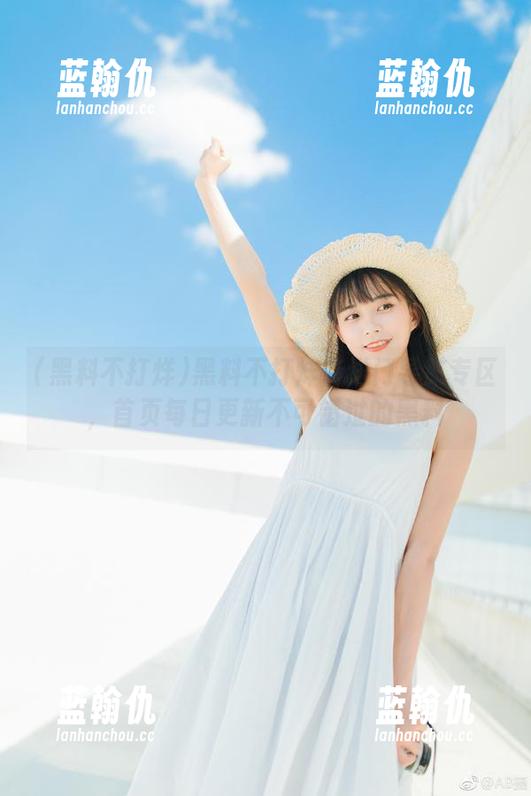 黑料不打烊传送门导航专区，首页每日更新不可错过的黑料