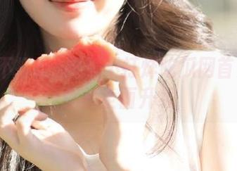 黑料不打烊吃瓜网首页登录体验全面升级