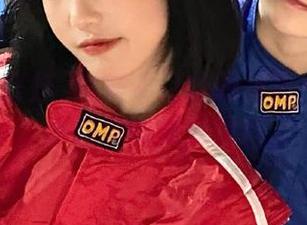 黑料不打烊明星热点登录后快速捕捉娱乐黑料