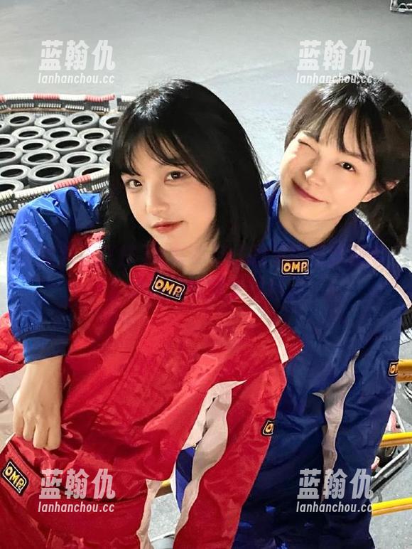 黑料不打烊明星热点登录后快速捕捉娱乐黑料