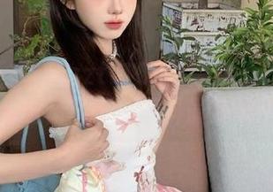 zztt15.su黑料不打烊入口免费畅享热门爆料最新地址