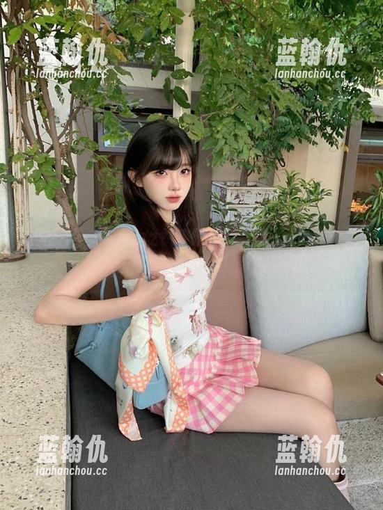 zztt15.su黑料不打烊入口免费畅享热门爆料最新地址