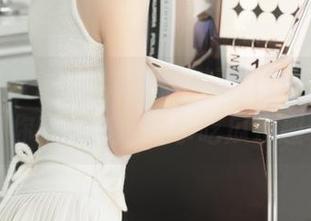 苹果版黑料不打烊app，让你随时随地畅享吃瓜乐趣