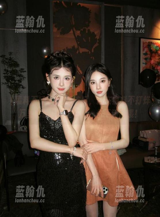 快乐吃瓜，就在黑料不打烊万里长征，地址在此，永不迷路哦！
