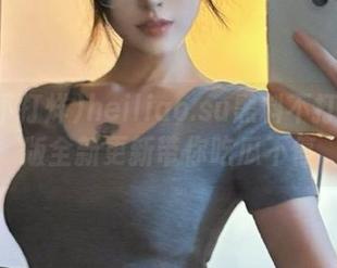 heiliao.su黑料不打烊苹果版全新更新带你吃瓜不停