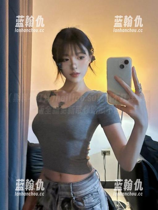 heiliao.su黑料不打烊苹果版全新更新带你吃瓜不停
