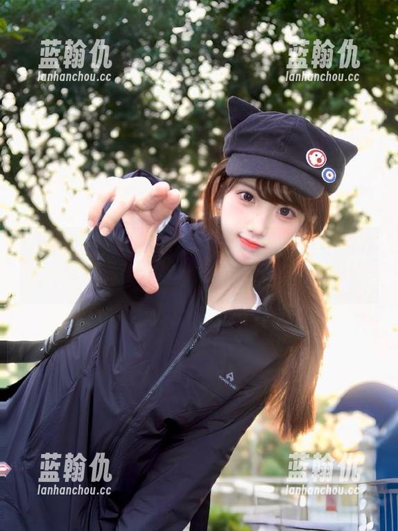 最新91黑料不打烊吃瓜独家，揭秘热点事件背后的惊人黑料