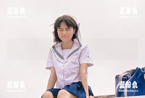 掌握黑料不打烊最新官网地址冫zztt.win，实现永不迷路网址访问