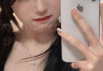 抖音黑料不打烊网址如何进入？分享入口让你轻松访问吃瓜信息