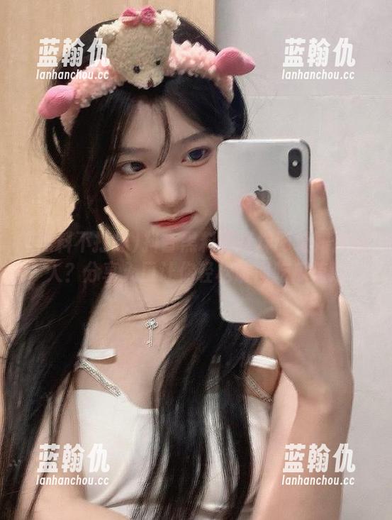 抖音黑料不打烊网址如何进入？分享入口让你轻松访问吃瓜信息