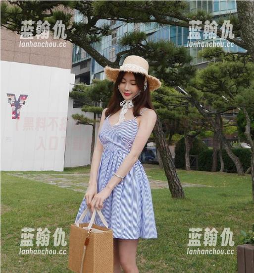 安卓zztt15.su黑料不打烊入口下载指南，海量瓜料等你来吃