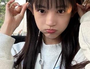 了解黑料不打烊VIP兑换码的获取方法，助你畅游网页内容