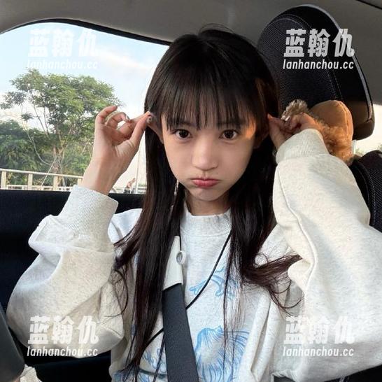 了解黑料不打烊VIP兑换码的获取方法，助你畅游网页内容