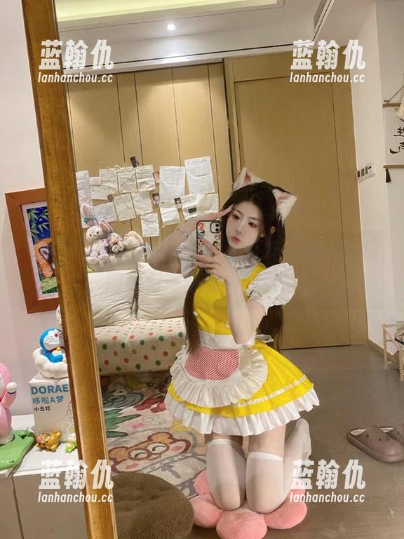 探讨黑料不打烊背后，吃瓜网如何演绎权力的游戏