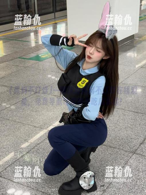 一键连接黑料不打烊在线观看，免费导航让你畅享吃瓜乐趣！