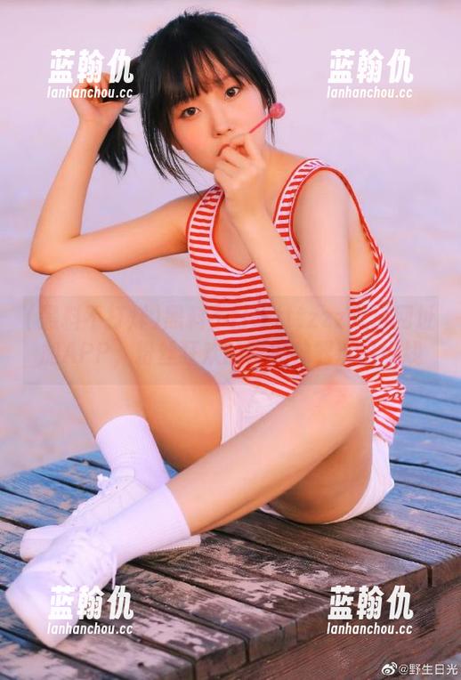黑料不打烊tttzzz入口网址加APP，粉丝狂欢的吃瓜神器现已上线