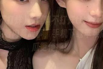 “黑料不打烊tttzzz入口”带你观看内幕故事，手机下载苹果版，吃瓜更便捷！
