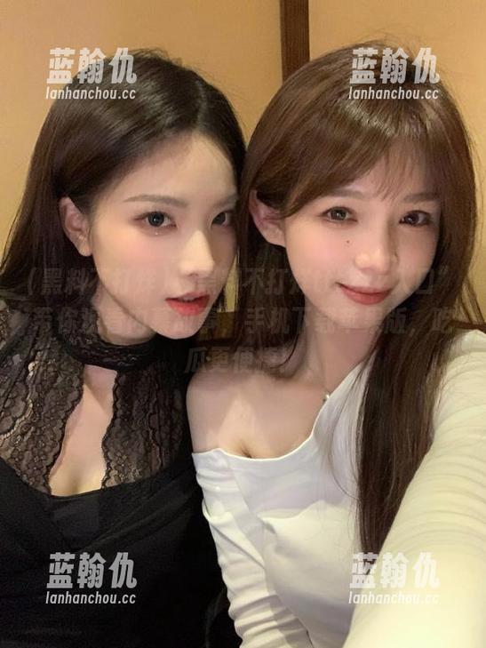 黑料不打烊 “黑料不打烊tttzzz入口”带你观看内幕故事,手机下载苹果版,吃瓜更便捷!