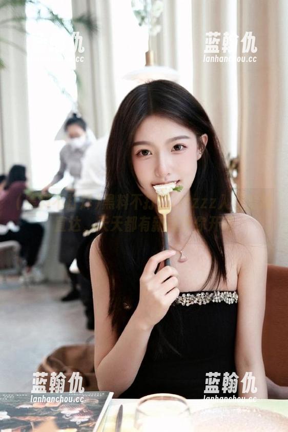 黑料不打烊tttzzz入口在线直达，天天都有新瓜等你开吃
