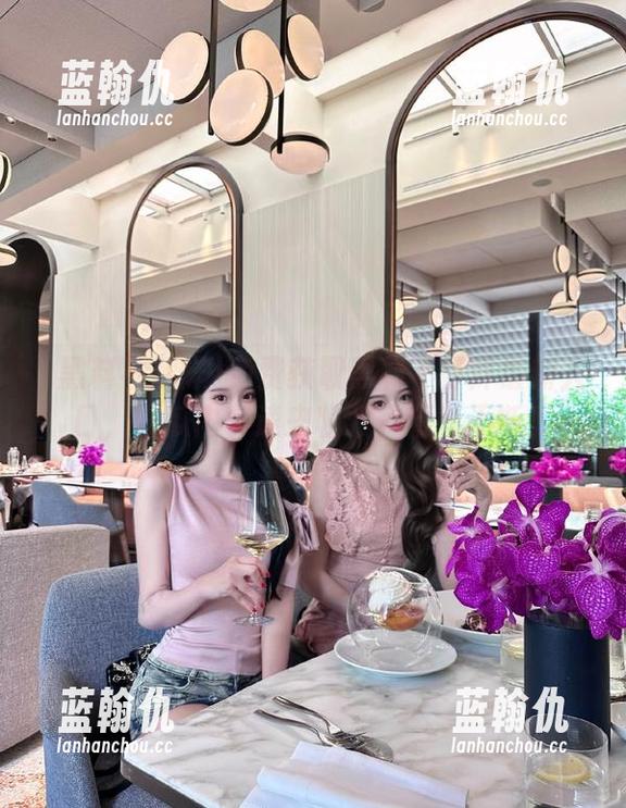 免费获取黑料不打烊最新入口，吃瓜内容速来收藏，精彩不断！