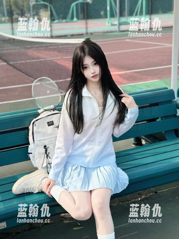 黑料不打烊热点入口直达，妹子带你轻松畅享每日最新爆料！