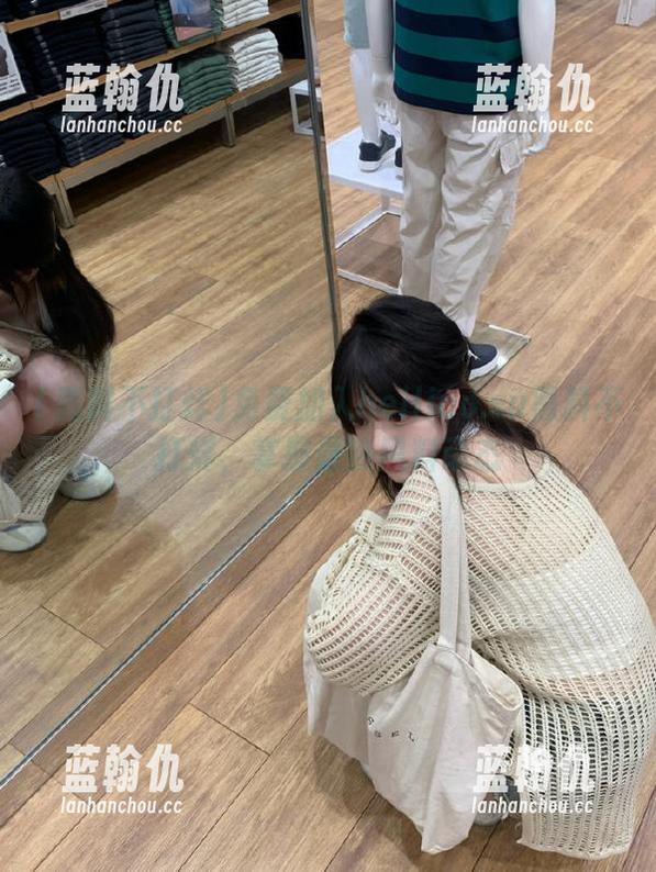 免费加入heiliao.su黑料不打烊，掌握最热黑料动态