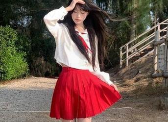 万篇长征-黑料不打烊so导航iOS更新上线，粉丝们的吃瓜之旅再无阻碍！