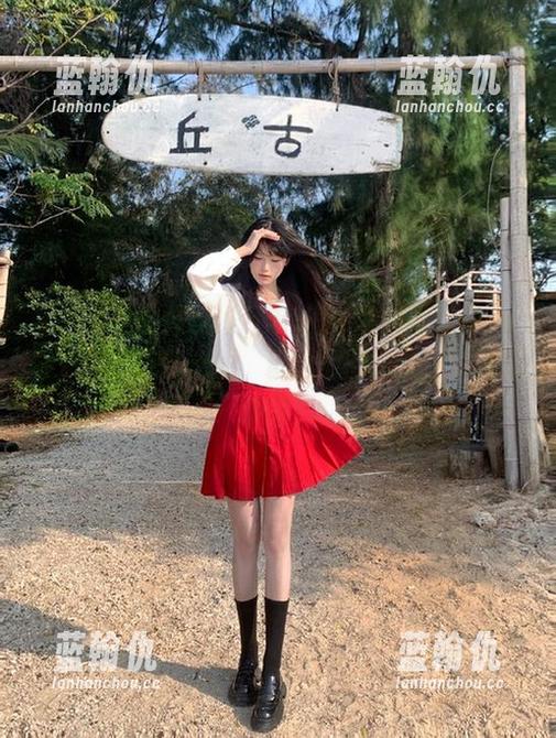 万篇长征-黑料不打烊so导航iOS更新上线，粉丝们的吃瓜之旅再无阻碍！