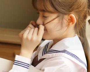 万篇长征-黑料不打烊so导航安卓带你揭秘动漫游戏精彩瞬间
