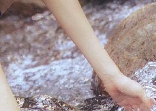 黑料不打烊官网zztt最新吃瓜链接，网友永不迷路必备