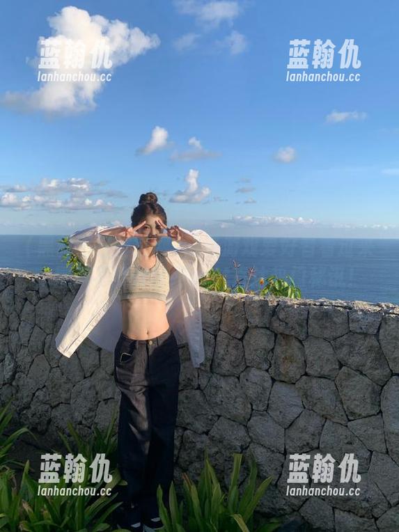 动漫游戏爱好者看过来，黑料不打烊官网zztt直达热门秘讯！