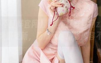 黑料不打烊官网zztt导航频繁更新，吃瓜社区精彩内容不断