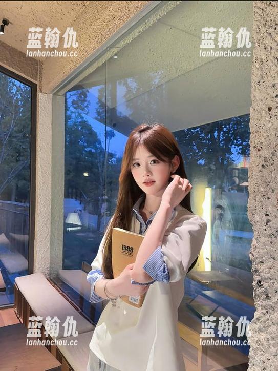 热门话题一手掌握，赶紧点击链接直达黑料不打烊官网zztt，吃瓜不再难！