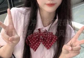黑料冲哥长征发布独家黑料，娱乐圈又有新一轮的风波来袭