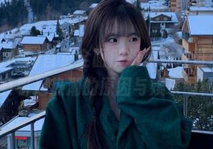 首页全面解析黑料冲哥玩偶，揭开其引起热潮的原因与娱乐圈秘辛。