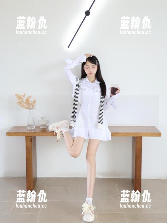《黑料冲哥玩偶》视频热播，引爆网友热议与笑声