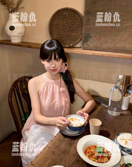 黑料吃瓜 黑料吃瓜网址热门网页,收藏指南带你迅速吃瓜看黑料