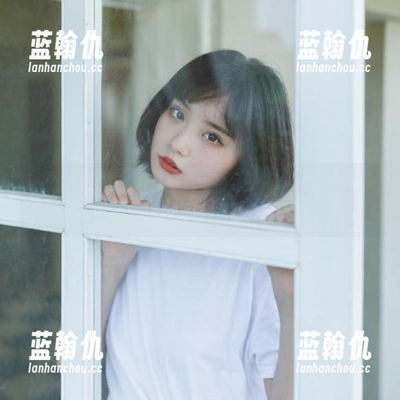 最新更新：黑料吃瓜网址揭露娱乐圈不为人知的黑暗秘密！