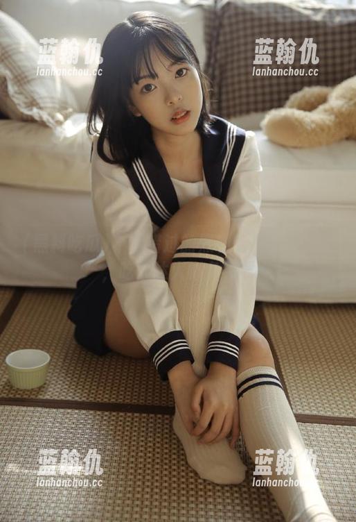 不容错过的黑料吃瓜网址网页，吃瓜达人必备神器