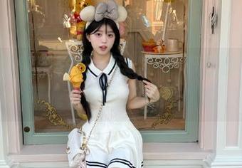 黑料吃瓜不打烊热榜免费观看明星八卦大揭秘