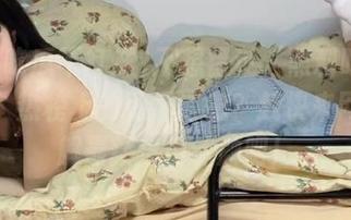 不想错过“黑料吃瓜不打烊”热榜上的劲爆消息？赶快来网址了解最新热门话题吧！