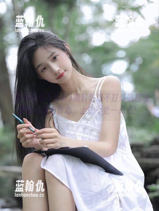 黑料吃瓜不打烊热榜线路设计得太良心，上头不止一点点！