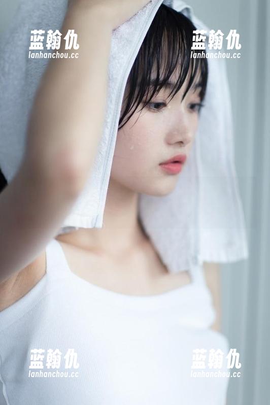 妹子力荐黑料吃瓜网下载地址，保证不卡顿！