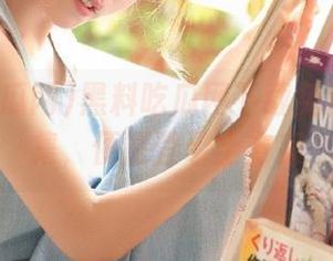 黑料吃瓜网下载免费链接合集，便捷登录全方案