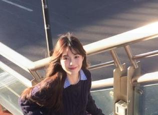 黑料吃瓜网下载步骤，轻松获取永久更新的娱乐聚焦