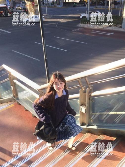 黑料吃瓜网下载步骤，轻松获取永久更新的娱乐聚焦