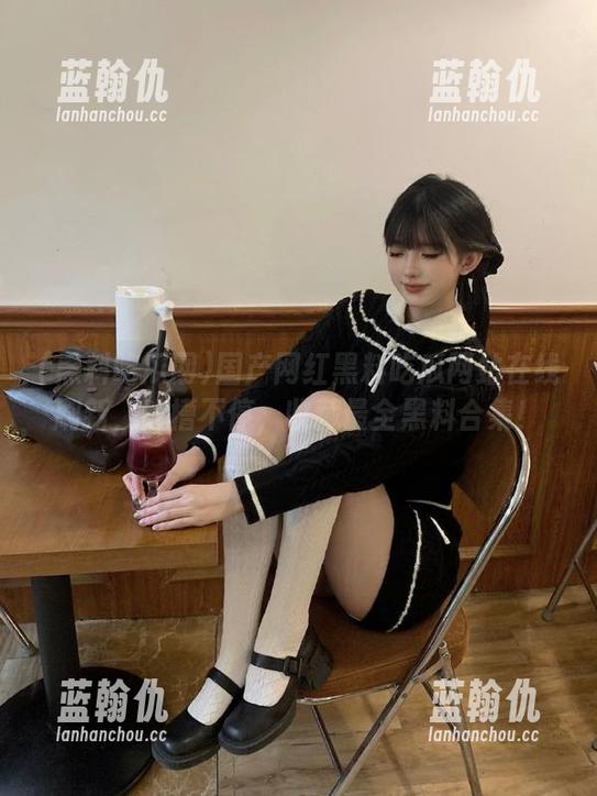 国产网红黑料吃瓜网站在线刷新，吐槽不停，收藏最全黑料合集！