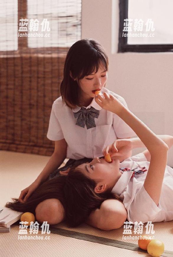 998su黑料吃瓜网站安卓下载版，少女每天都要看！