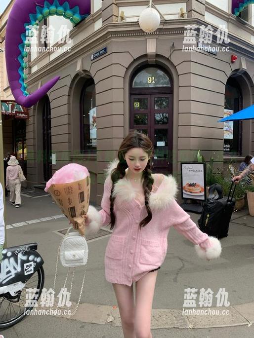 下载反差黑料吃瓜网，永久解锁动漫正能量精彩