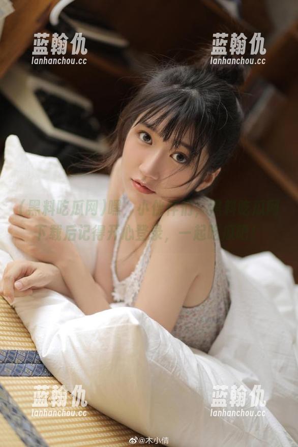 嘿，小伙伴们，黑料吃瓜网下载后记得开心登录，一起吃瓜吧！